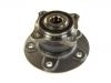 轮毂轴承单元 Wheel Hub Bearing:169 981 00 27