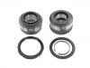 Juego, rodamiento rueda Wheel Bearing Rep. kit:180 1592