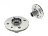 轮毂轴承单元 Wheel Hub Bearing:0K2N1-33-061A