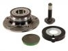 轴承修理包 Wheel Bearing Rep. kit:8K0 598 611