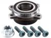 Wheel Bearing Rep. kit:7P0 498 287