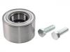 Radlagersatz Wheel Bearing Rep. kit:42471216