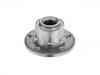 轴承修理包 Wheel Bearing Rep. kit:6Q0 407 621 CB