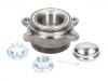 轴承修理包 Wheel Bearing Rep. kit:VKBA 6915