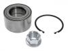 Wheel Bearing Rep. kit:43210-AG000