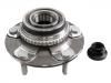 轮毂轴承单元 Wheel Hub Bearing:1 318 154