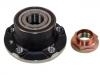 轮毂轴承单元 Wheel Hub Bearing:3350.71