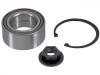 Juego, rodamiento rueda Wheel Bearing Rep. kit:1 225 764