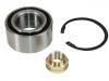 Kit, roulement de roue Wheel Bearing Rep. kit:GHK 1559