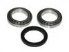 Radlagersatz Wheel Bearing Rep. kit:1905220