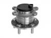 轮毂轴承单元 Wheel Hub Bearing:1776845