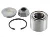 ремкомплект подшипники Wheel Bearing Rep. kit:43 21 020 69R