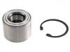 Kit, roulement de roue Wheel Bearing Rep. kit:42470839