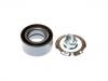 Kit, roulement de roue Wheel Bearing Rep. kit:40210-00QAE