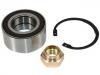 Wheel Bearing Rep. kit:60815378