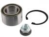 Juego, rodamiento rueda Wheel Bearing Rep. kit:3326.66