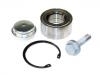 Wheel Bearing Rep. kit:210 980 08 16