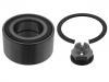 Wheel Bearing Rep. kit:40 21 073 14R