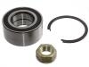 Juego, rodamiento rueda Wheel Bearing Rep. kit:71731547