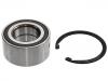 ремкомплект подшипники Wheel Bearing Rep. kit:3885A017