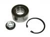 Juego, rodamiento rueda Wheel Bearing Rep. kit:1501642