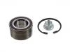 Wheel Bearing Rep. kit:RLB000011