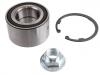 Wheel Bearing Rep. kit:C236-26-151D