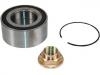 Wheel Bearing Rep. kit:RFC 000010