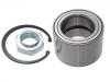 Wheel Bearing Rep. kit:16 063 749 80