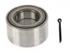 Radlagersatz Wheel Bearing Rep. kit:5272 447AA