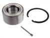 Juego, rodamiento rueda Wheel Bearing Rep. kit:51720-0Q000