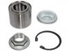 Wheel Bearing Rep. kit:3748.94