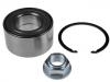 Juego, rodamiento rueda Wheel Bearing Rep. kit:GAM6-33-047B