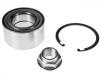 Radlagersatz Wheel Bearing Rep. kit:1746588