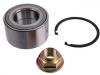 Juego, rodamiento rueda Wheel Bearing Rep. kit:GP9A-33-047A