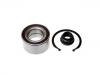 Wheel Bearing Rep. kit:90363-W0005