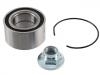 Radlagersatz Wheel Bearing Rep. kit:VKBA 6931