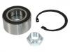 Juego, rodamiento rueda Wheel Bearing Rep. kit:71714458