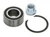 Juego, rodamiento rueda Wheel Bearing Rep. kit:71753820