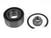 Juego, rodamiento rueda Wheel Bearing Rep. kit:71753821