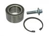 Juego, rodamiento rueda Wheel Bearing Rep. kit:221 981 01 06