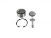 Radlagersatz Wheel Bearing Rep. kit:246 981 00 06