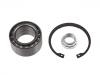 Radlagersatz Wheel Bearing Rep. kit:33 41 6 792 361