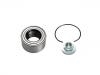 Radlagersatz Wheel Bearing Rep. kit:51720-1Y000