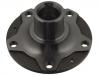 轮毂轴承单元 Wheel Hub Bearing:71742697