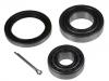 Radlagersatz Wheel Bearing Rep. kit:90368-21001