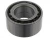 Radlager Wheel Bearing:90363-38006