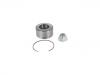 Radlagersatz Wheel Bearing Rep. kit:51720-1W000