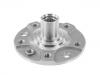轮毂轴承单元 Wheel Hub Bearing:13 211 373