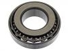 Roulement de roue Wheel Bearing:06.32489.0200